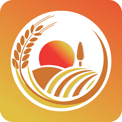天津农业网app