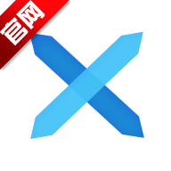 X浏览器精简版app