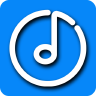 音乐播放器管家app
