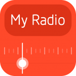 爱上Radio安卓app