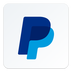 PayPal商家版app