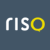 RISO(快捷支付)