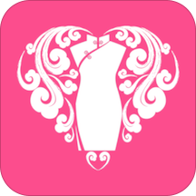 旗袍引力app