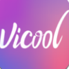 Vicool软件