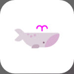 鲸余工具箱手机app