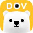 DOV短视频app最新版