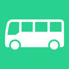 安达巴士app