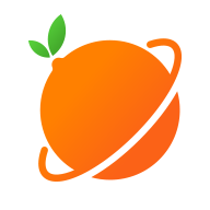 米橙浏览器app