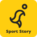 运动故事app