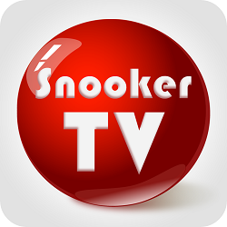 斯诺克TV官方app