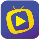 柠檬影视app官方版