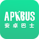 安卓巴士官方app