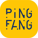 屏方Ping2安卓版