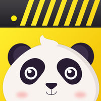 熊猫视频壁纸官方版