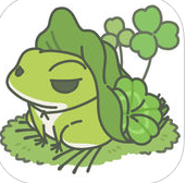 旅行青蛙刷三叶草辅助软件