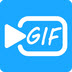 GIF咘哒app手机版