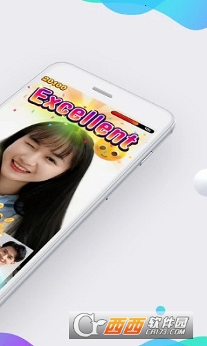 QQ儿童手表版app