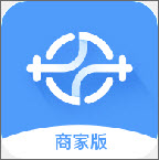 送车中国商户端app