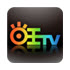 旺TV(随身看)app