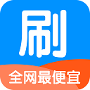 鑫云自助商城app