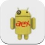Aex工具
