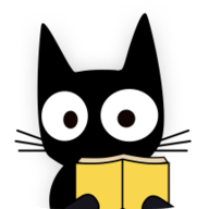 黑猫小说免费阅读小说网