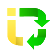 迈收废品回收app