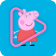 猪猪视频安卓app