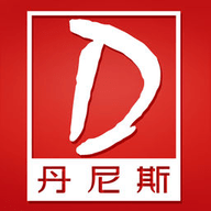 丹尼斯百货app
