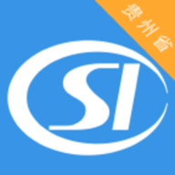 贵州退休人员网上认证app