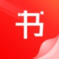 中国书架app