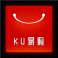 KU易购app