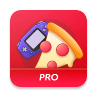 pizzaboygba模拟器汉化版