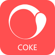 可乐影视app