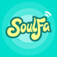 SoulFa语音