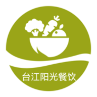 台江阳光餐饮app