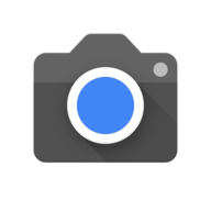安卓10谷歌相机app