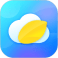 一叶天气app
