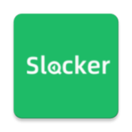 Slacker搜索9.0版