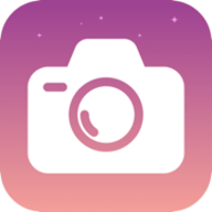 流星相机app