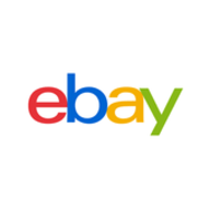 ebay卖家版app