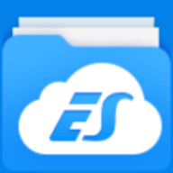 ES文件浏览器永久vip版