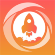 芒果清理大师app