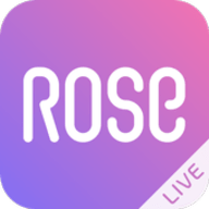 Rose Live