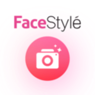 FaceStyle虚拟试妆app