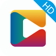 cntv tv版app