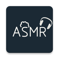 ASMR音频app