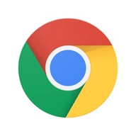 谷歌chrome浏览器官方手机版