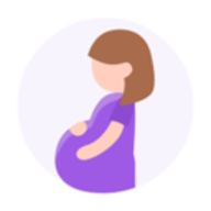 孕妈胎动记app