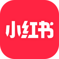 小红书发型app